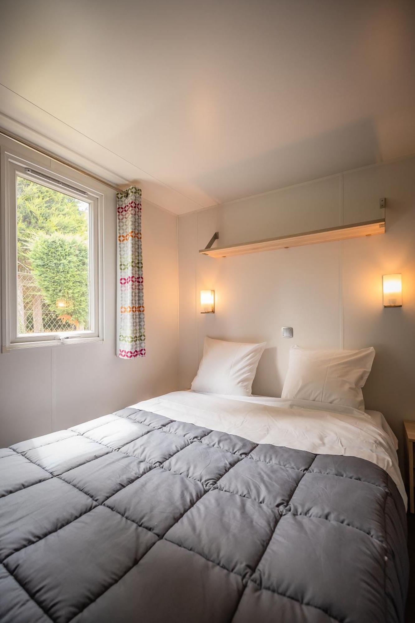 Sauvage Hotel Quiberon Bilik gambar